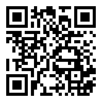 观看视频教程《投影与视图》人教版初中数学九年级下册优质课视频-梁富的二维码