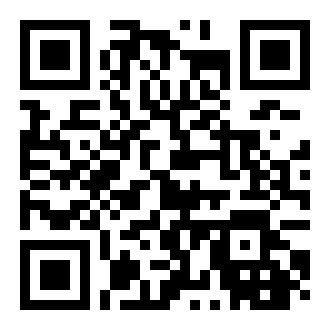 观看视频教程《函数的奇偶性》人教版数学高一，郑州外国语学校：吕洋的二维码