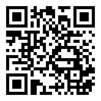 观看视频教程小学语文《从现在开始》1的二维码