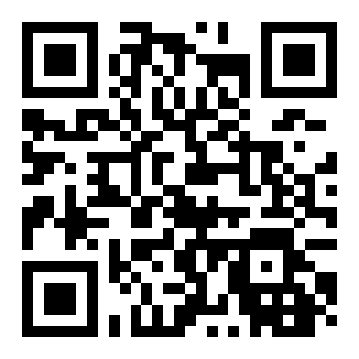 观看视频教程《从问题到方程》人教版初中数学七年级上册优质课视频的二维码