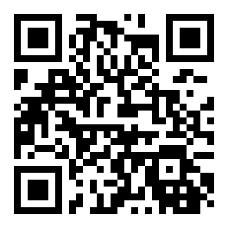 观看视频教程优质课视频《乘法原理》_秦明俊的二维码