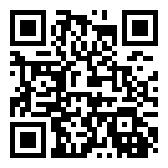 观看视频教程高中数学《同角三角函数的基本关系》优质课教学视频-李文慧的二维码