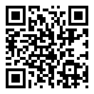 观看视频教程《11--20各数的认识》人教版小学数学一年级上册课堂实录视频的二维码