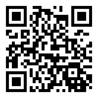 观看视频教程小学六年级数学图形的放大与缩小卢海琴的二维码