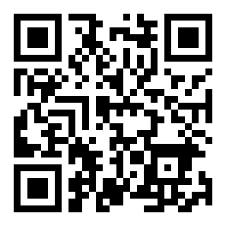 观看视频教程《对数函数及其性质》人教版数学高一，荥阳市高级中学：王颖的二维码