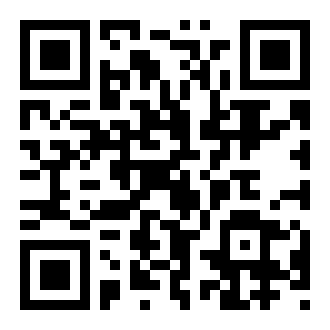 观看视频教程《对数与对数运算》人教版数学高一，郑州四十七中：李雪的二维码