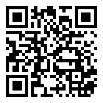观看视频教程语文二年级上《我们的玩具和游戏》的二维码