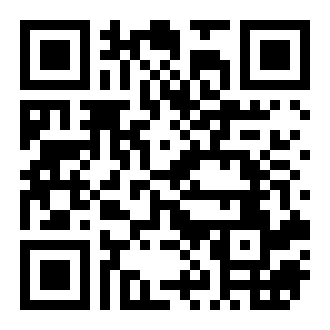 观看视频教程《图形的旋转》人教版初中数学优质课-宋文的二维码