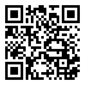 观看视频教程优质示范课《平行四边形的面积》_朱晓云的二维码