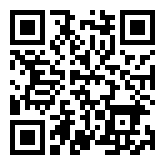 观看视频教程数学一年级下册-100以内的加法和减法（一）-人教课标版-冼碧云-小榄中心小学的二维码