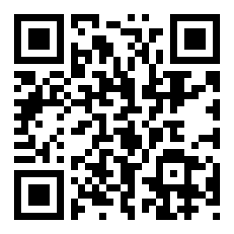 观看视频教程史文武《圆的一般方程》2014山东高中数学优质课视频的二维码