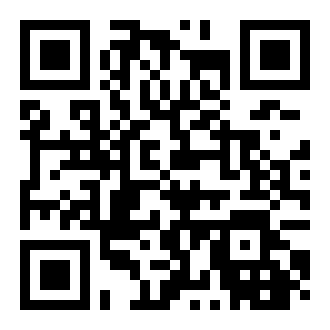 观看视频教程认识人民币 詹玲_一年级数学课堂展示观摩课的二维码