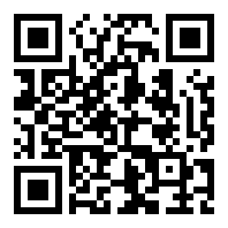 观看视频教程《函数概念》人教版数学高一，郑州十九中：王向东的二维码