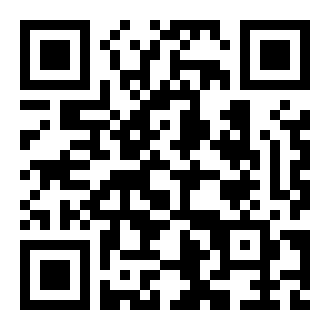 观看视频教程《一次函数图象信息题解法》初中数学优质课九年级-黄啟勇-第五届smart杯交互式电子白板教学应用大奖赛优质课的二维码