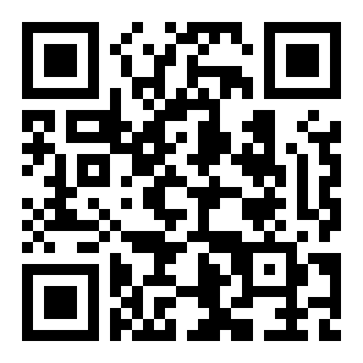 观看视频教程小学语文《从现在开始》2的二维码