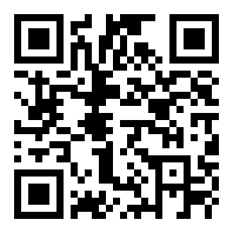 观看视频教程优质课视频《用含有字母的式子表示数量》_何甘妹的二维码