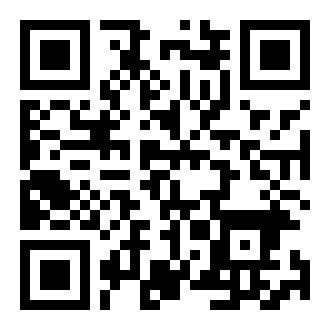 观看视频教程高一数学复习课教学视频-高中华侨城中学荆志强的二维码