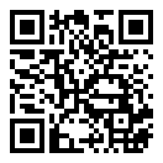 观看视频教程《认识图形》人教版小学数学一年级上册优质课视频的二维码