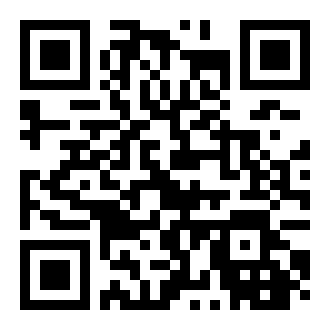 观看视频教程省优质课-中学数学-确定平面上物体上的位置 郝晓军的二维码