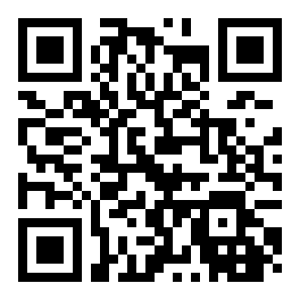 观看视频教程《对数函数及其性质》人教版数学高一，新郑一中分校：代丽杰的二维码