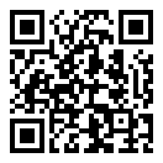 观看视频教程《对数函数图象及性质》人教版数学高一，荥阳市高级中学：张力的二维码