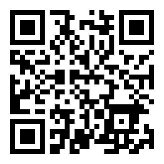 观看视频教程语文二年级上《我们知道》02的二维码