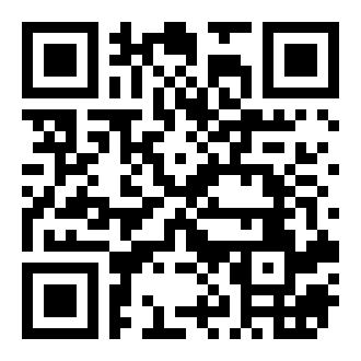 观看视频教程优质示范课《分数的再认识》实录与评说_唐蓉的二维码