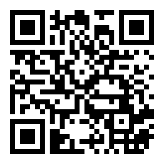 观看视频教程小学语文二年级下册口语交际-奇妙的动物世界的二维码