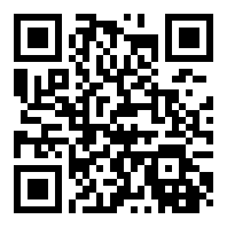 观看视频教程《1～5的认识和加减法》人教课标版小学数学一年级上册优质课视频_姚云兰的二维码