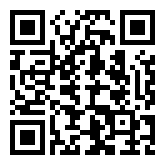 观看视频教程高中数学《等差数列与等比数列》优质课教学视频的二维码