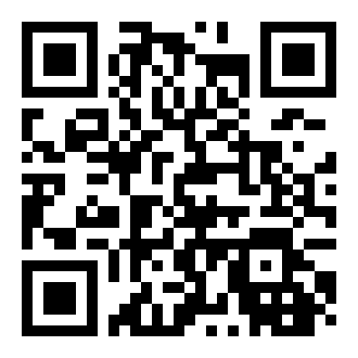 观看视频教程吕丽丽《圆的一般方程》2014山东高中数学优质课视频的二维码