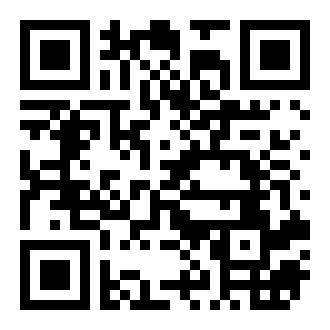 观看视频教程生活中的负数－赵震的二维码