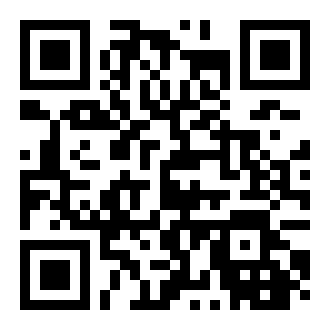 观看视频教程优质示范课《可能性的大小-摸球游戏》实录与评说_李凤的二维码