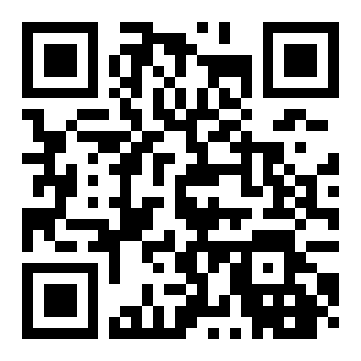 观看视频教程《相似三角形的性质与应用》人教版初中数学九年级下册优质课视频的二维码