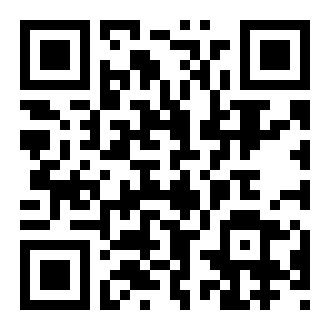 观看视频教程《对数函数及其性质》人教版数学高一，郑州七十四中：陈忠玲的二维码