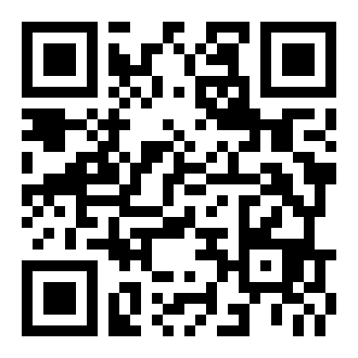 观看视频教程平面直角坐标系(7)的二维码