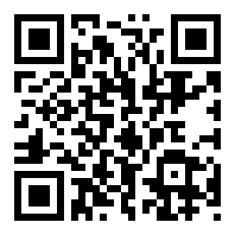 观看视频教程八年级数学电子白板《平行四边形》人教版_林老师的二维码