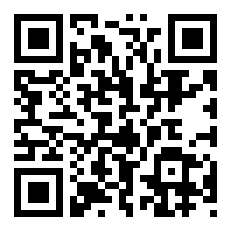 观看视频教程《相似三角形专题复习》初中数学优质课视频的二维码