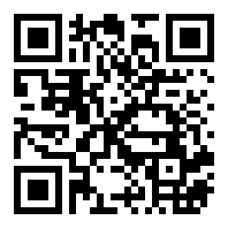 观看视频教程语文二年级上《我有一盒彩笔》的二维码