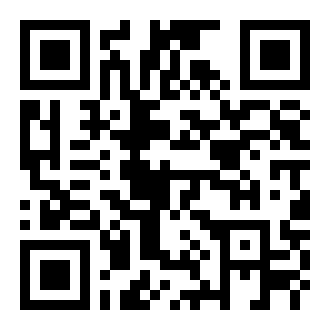 观看视频教程相交线的二维码