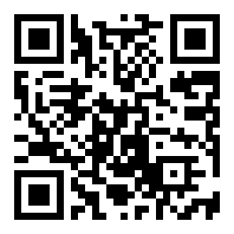 观看视频教程小学语文二年级下册《画家和牧童》赵艳会的二维码