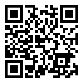 观看视频教程《指数对数函数及性质》人教版数学高一，郑州四十七中：王坦的二维码