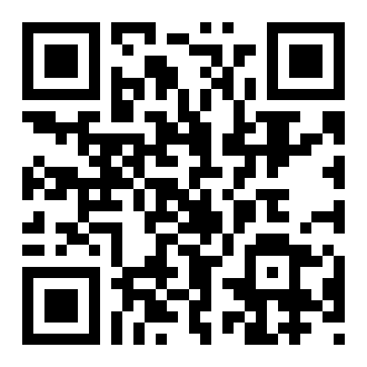 观看视频教程《认识物体和图形》人教版小学数学一年级上册优质课视频_王勇的二维码