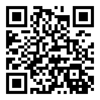 观看视频教程高中数学《古典概型》优质课教学视频的二维码