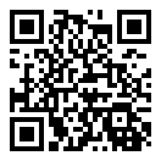 观看视频教程《1～5的认识和加减法》人教版小学数学一年级上册优质课视频_黄晓群的二维码