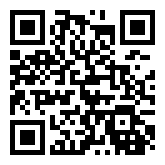 观看视频教程八年级初中数学优质课视频《图形的旋转》邱老师 _2009江苏省初中数学优质课的二维码