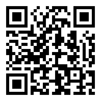 观看视频教程平面直角坐标系中的图形的二维码