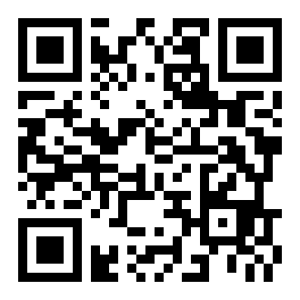 观看视频教程再探实际问题与二元一次方程组的二维码