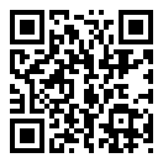 观看视频教程《对数函数及其性质》人教版数学高一，登封市第一高级中学：李光强的二维码