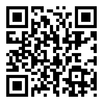 观看视频教程《相似三角形判定及性质的应用_习题课》人教版初中数学九年级下册优质课视频的二维码